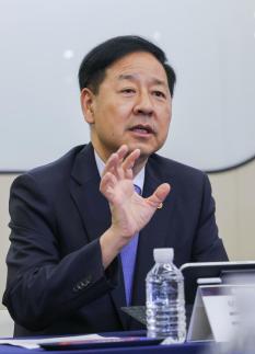 진단비 넘어 간병·실종보호까지…진화하는 치매보험
