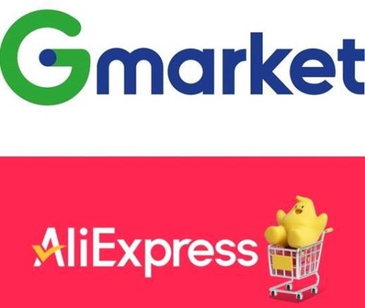 Gmarket và AliExpress bắt tay lập liên doanh…Thị trường TMĐT Hàn Quốc trở thành cuộc cạnh tranh tam mã