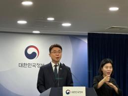 넷마블, 2분기 영업익 1011억…전년比 9.1%↓