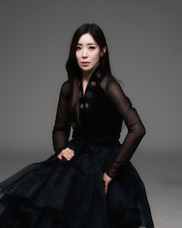 사진이신예 제공