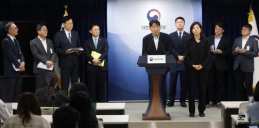 이찬진 금감원장, 상호금융에 쓴소리...소비자보호·내부통제 강화해야