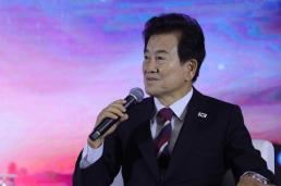 정동영 9·19 합의 파기, 계엄 쿠데타 준비 과정과 연결…尹정부 청산해야