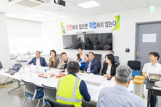 사진화성시의회