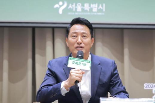 진단비 넘어 간병·실종보호까지…진화하는 치매보험