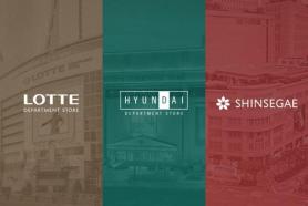 25% khách hàng từng gặp phiền toái khi đi mua sắm ở trung tâm thương mại tại Hàn Quốc…Bất tiện lớn nhất là "chỗ đậu xe"