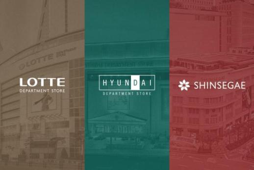 25% khách hàng từng gặp phiền toái khi đi mua sắm ở trung tâm thương mại tại Hàn Quốc…Bất tiện lớn nhất là chỗ đậu xe