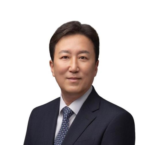 휴온스메디텍, 하창우 신임 대표 선임