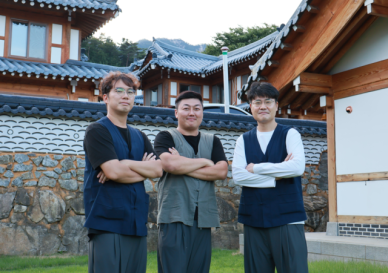KB손보 경력개발센터, 자체 교육 고마워로 고객 중심 원년 드라이브...고객 중심 문화 뿌리내릴 것