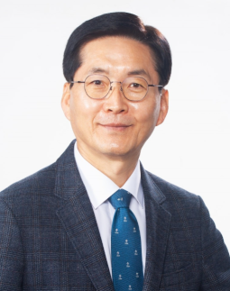 신영균 완도군수 출마예정자 정치행보 본격화