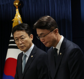 String of major data breaches raises serious questions about Koreas cybersecurity