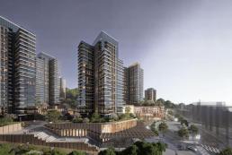 [우주성의 RE:스페이스] 재벌총수들 머물렀던 격동의 워커힐, 반세기 만에 재건축 시동