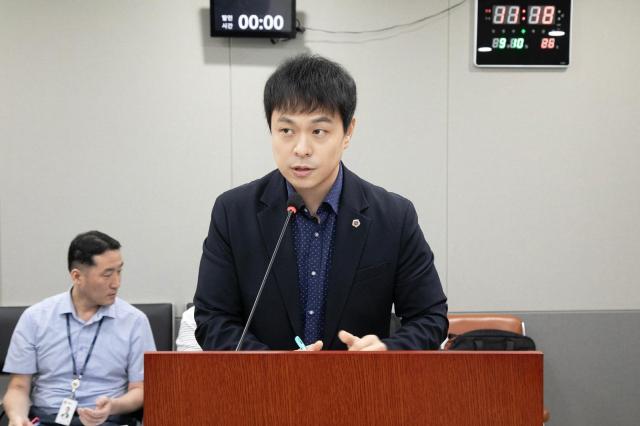 사진경기도의회