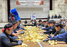 [NNA] 대만 1월 CPI 3.04% 상승… 2개월 연속 확대