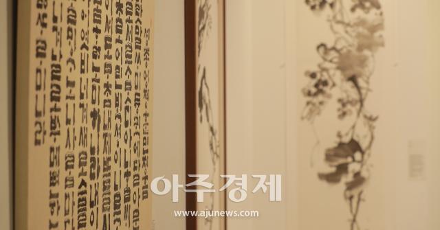 사진남궁진웅 timeid