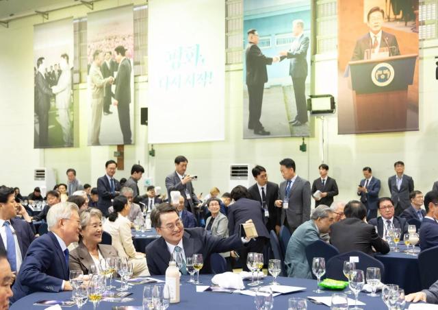 사진김동연 지사 SNS