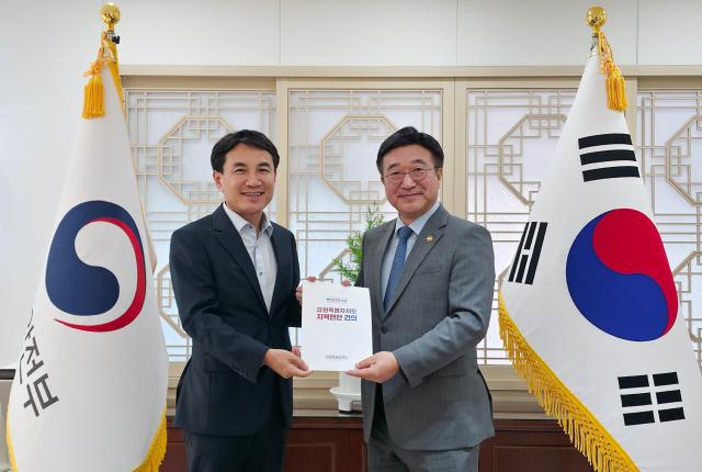 사진강원도