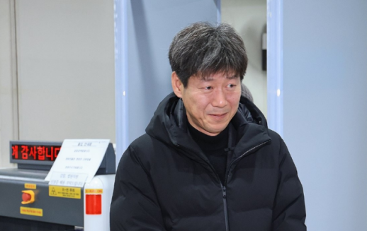 진술 번복 거듭한 남욱…이번엔 검찰 말대로 했다
