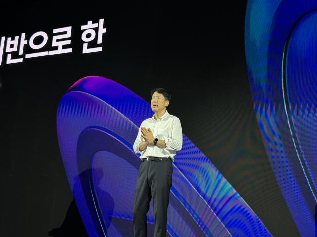 【摄影 实习记者 洪金香】