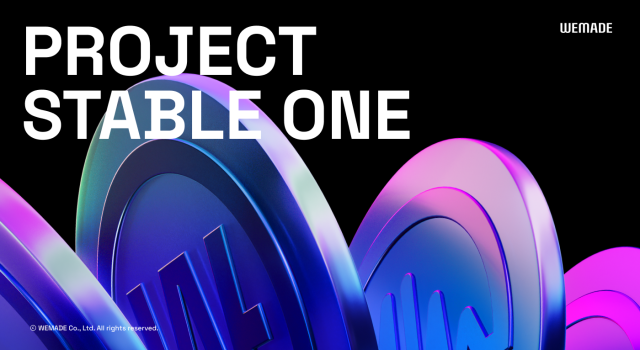  【图片来源 WEMIX】