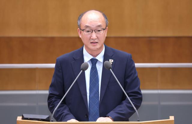 사진경기도의회