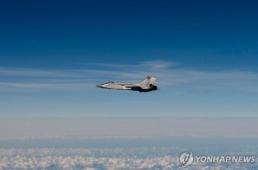 김정은 손목에 2000만원 IWC 시계…김주애는 구찌