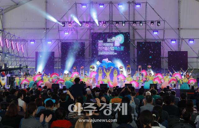 사진유대길 기자 dbeorlf123ajunewscom