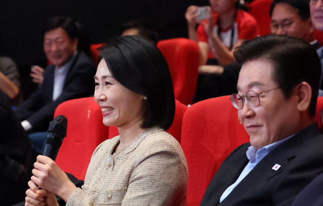 사진연합뉴스