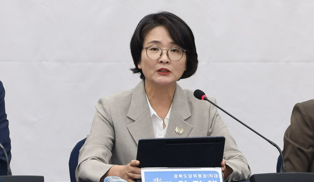 사진연합뉴스