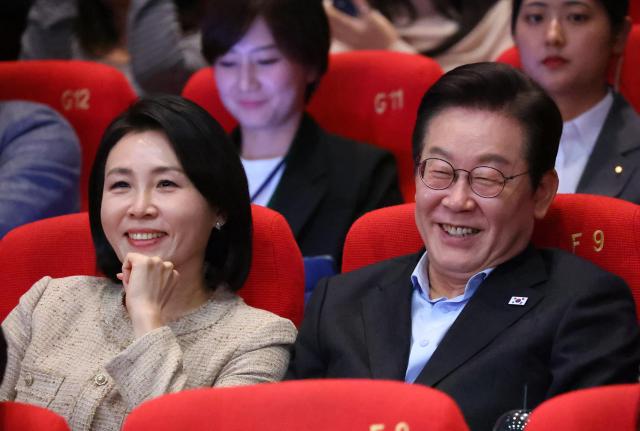 사진연합뉴스
