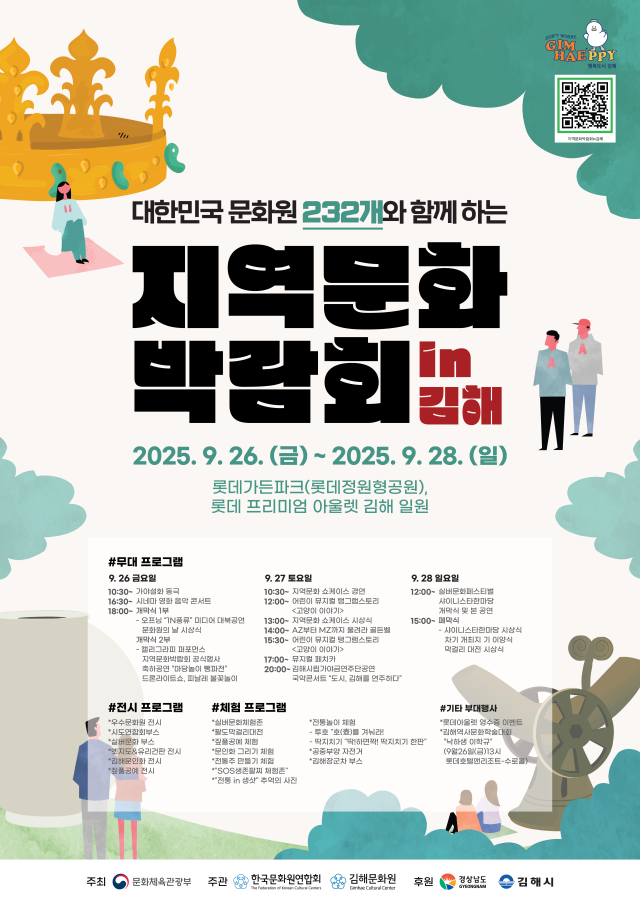 사진김해시