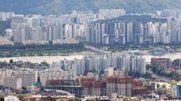 예탁원 상반기 주식 전자등록 발행금액 11조원…전년대비 8.7%↑