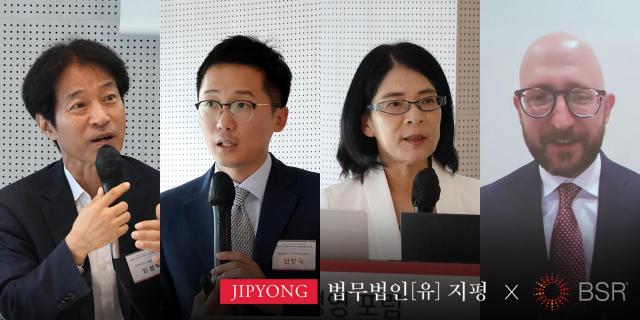 ㅇㅇ