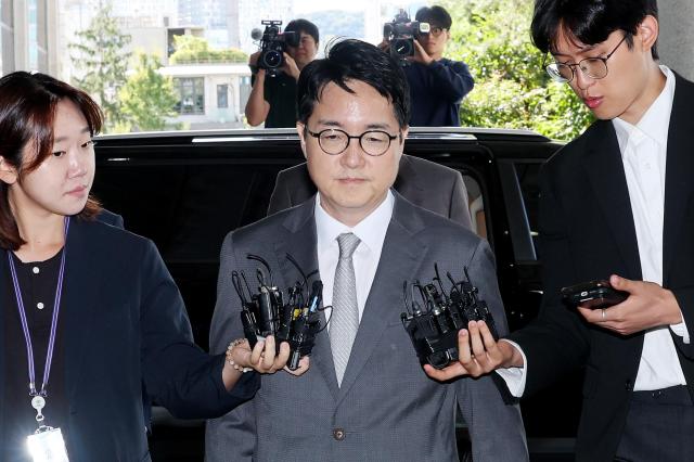 사진연합뉴스