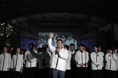 사진성남시