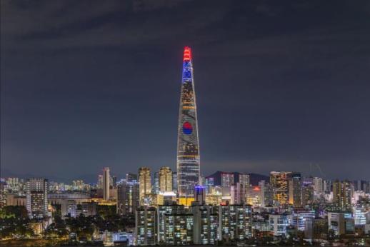 롯데그룹 계열사 아닌 롯데카드 해킹에 브랜드 타격…강력 항의