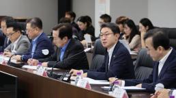 [NNA] 혼다 말레이시아, 지난해 판매 8만대 돌파