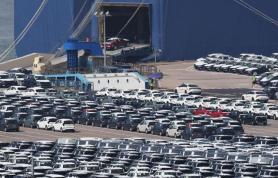 South Korea hit hardest by US tariffs in 2nd quarter