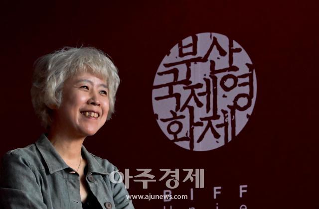 사진사려니필름