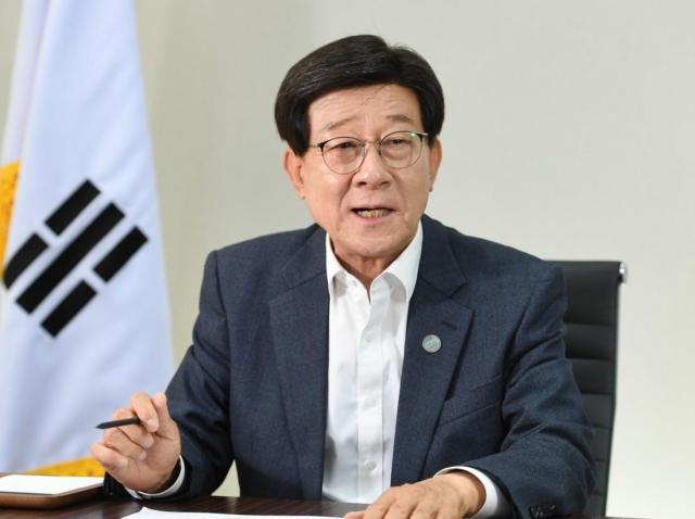 사진기장군