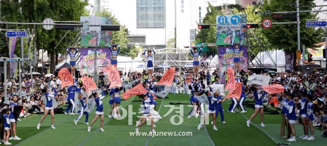 사진노원구