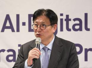 도성훈 인천광역시교육감 사진인천시교육청