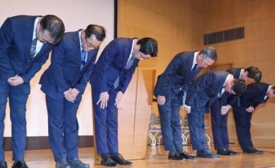 롯데카드 해킹사태 고객 불안 심화...피해 고객 4200여명 집단소송 의사 밝혀