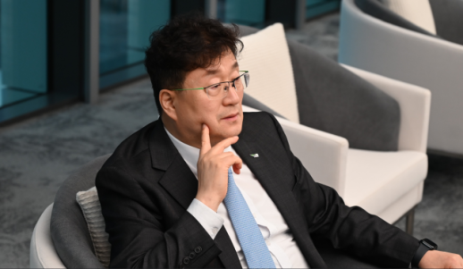 [아주초대석] 정부, 예산·인프라로 뒷받침해야…UAM·드론 시대에 유연한 제도 필요