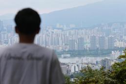 [데스크 칼럼]난 이 게임 해봤는데… 반복되는 부동산 실패 정책