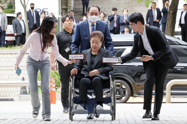 사진연합뉴스