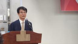 [NNA] 주일中대사관, 中백신 접종자에 방중비자 신청 간소화
