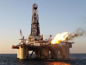 Multinational interest revives Koreas dream of becoming gas producer
