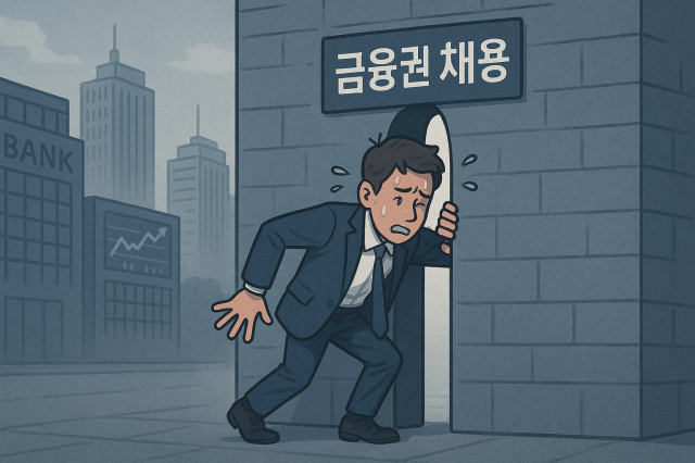 참고 이미지 사진챗GPT