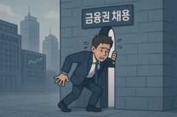 [NNA] 印尼 11월 이륜차 판매전시회, 22개 브랜드 참가