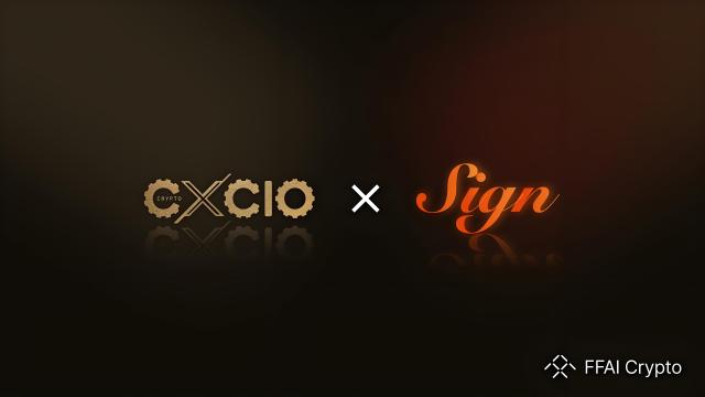 【图片提供 Sign】